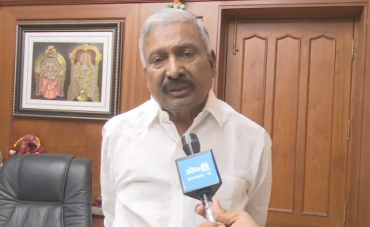 peddireddy1.jpg