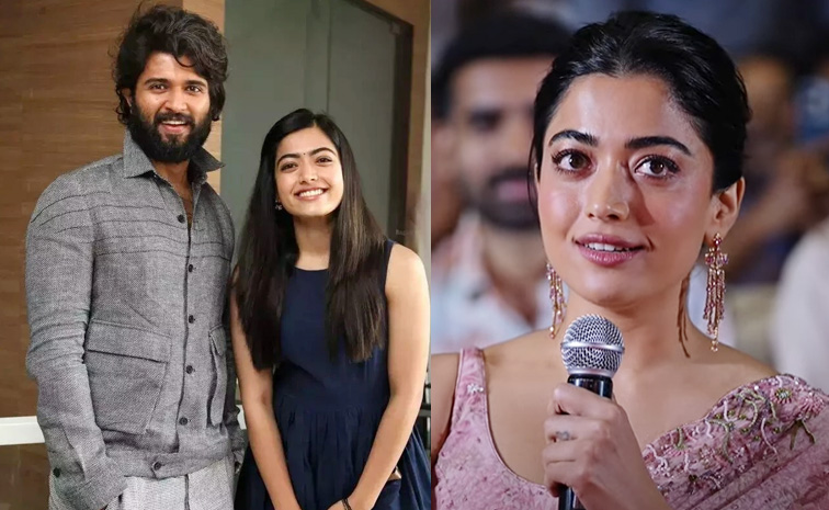 rashmika-kuberaa-pre-releas.jpg