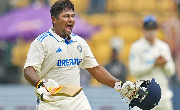 sarfraz.jpg