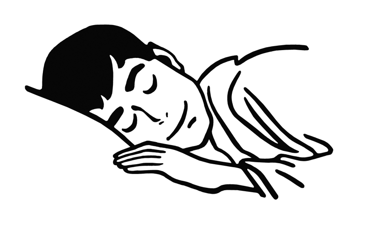 sleep.jpg