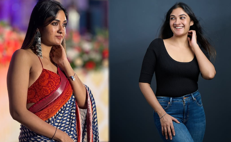 tela-laxmi.jpg