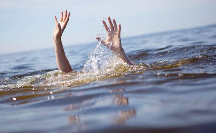 water1.jpg