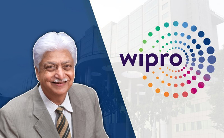 wipro.jpg