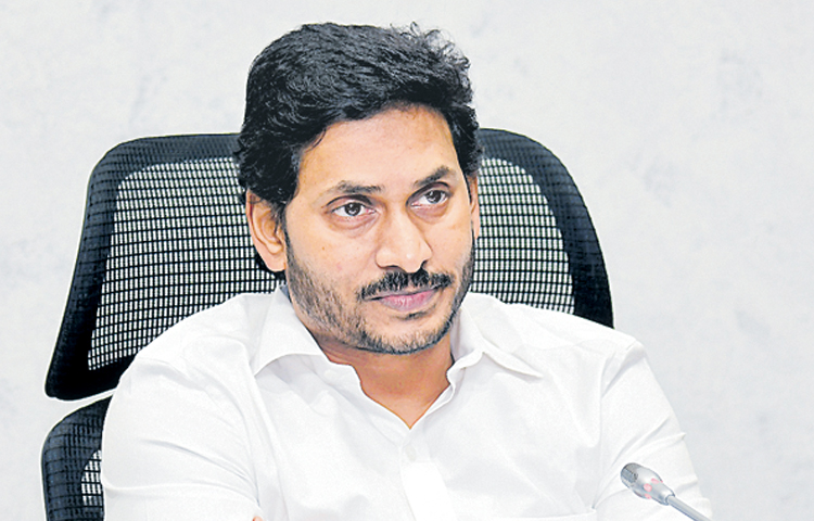 ys_20jagan_20mohan_20reddy.jpg