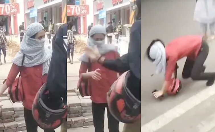 Bengaluru_20Rapido_20Driver_20Slaps_20Woman.jpg