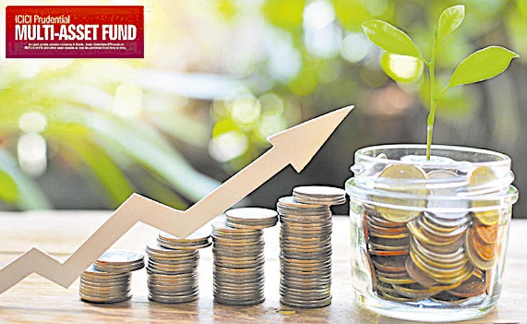 FUND-REVIEW.jpg