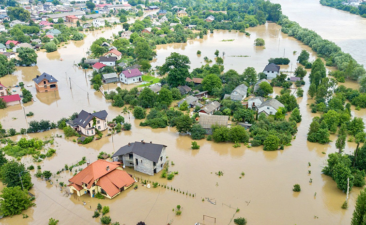Flash-floods-in-America.jpg