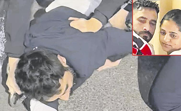 GAURAV.jpg
