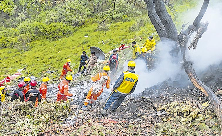 Helicopter_20Crash.jpg