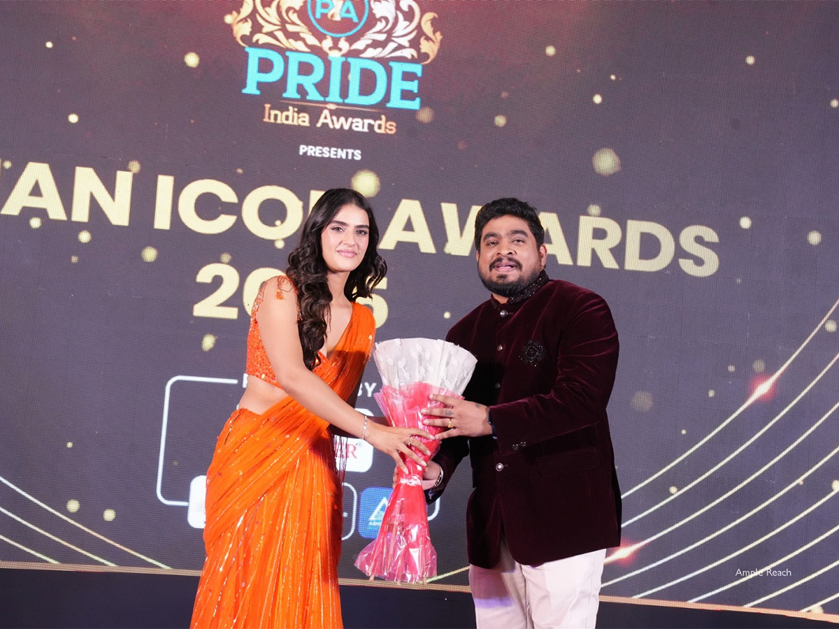 Indian_20Icon_20Awards_202025_20Photos_1.jpg 1