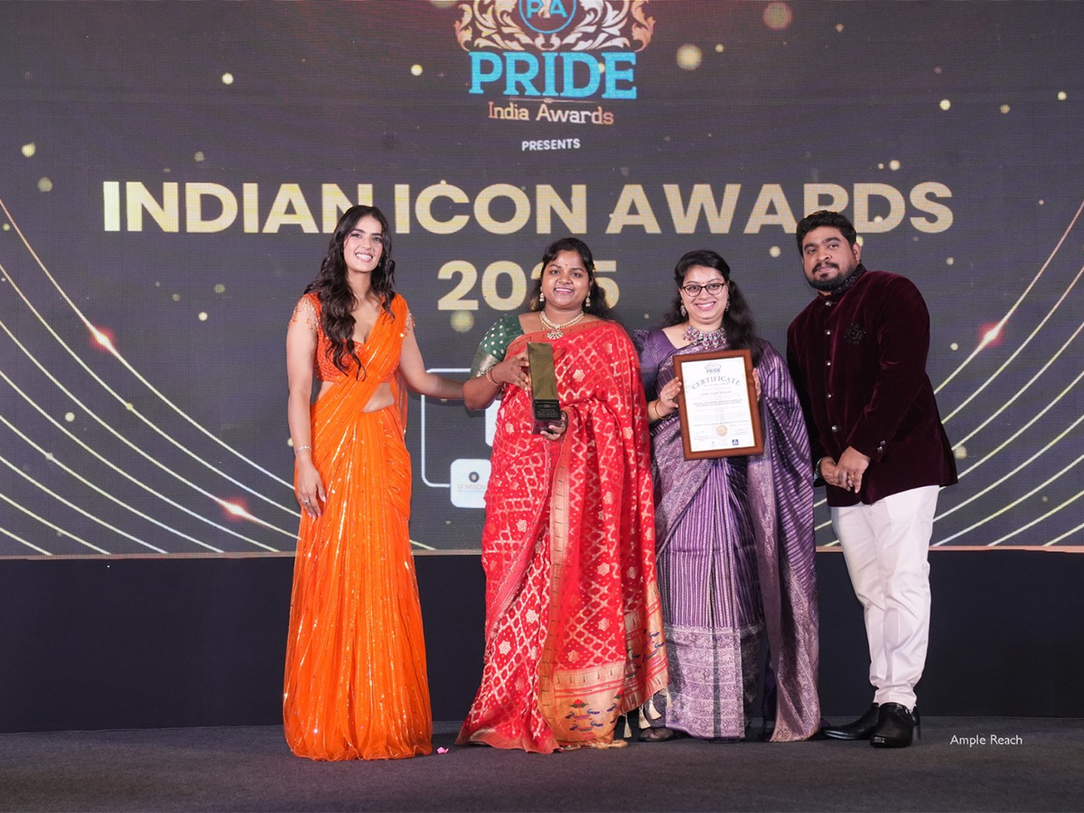 Indian_20Icon_20Awards_202025_20Photos_10.jpg 10