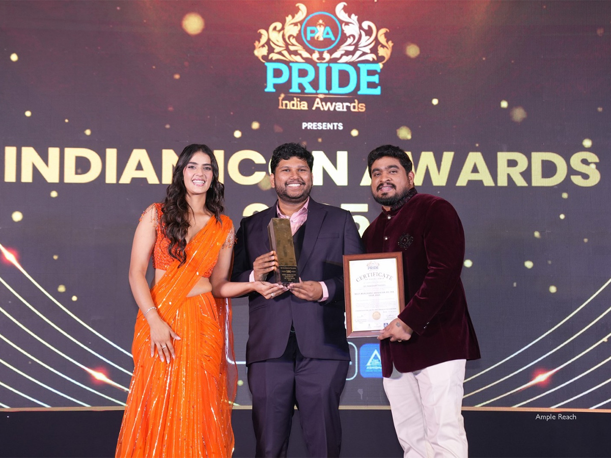 Indian_20Icon_20Awards_202025_20Photos_11.jpg 11