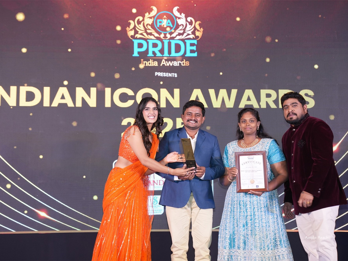 Indian_20Icon_20Awards_202025_20Photos_12.jpg 12