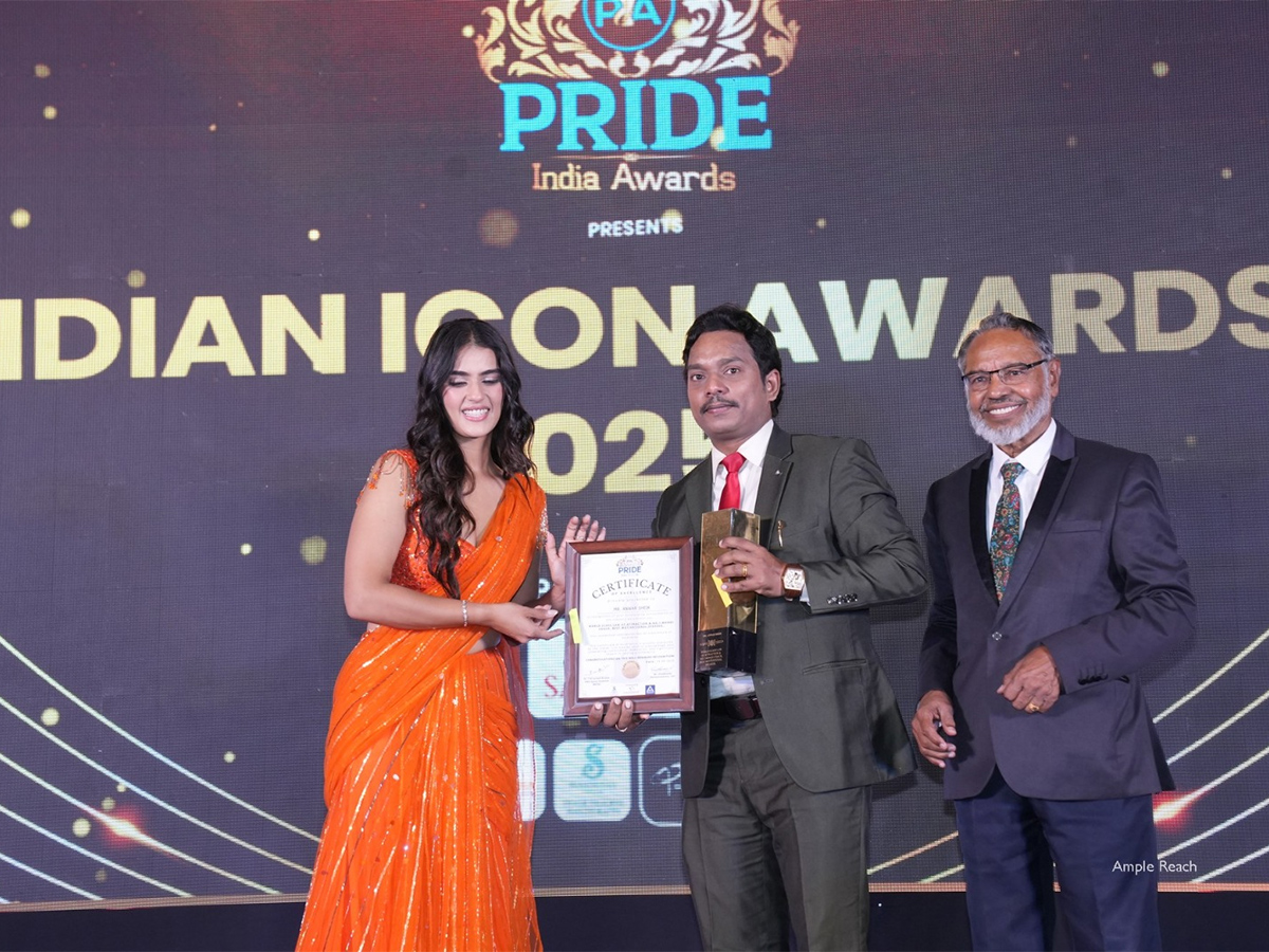 Indian_20Icon_20Awards_202025_20Photos_13.jpg 13