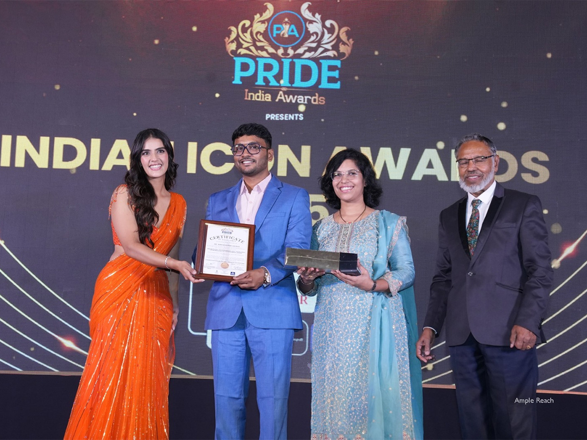 Indian_20Icon_20Awards_202025_20Photos_14.jpg 14