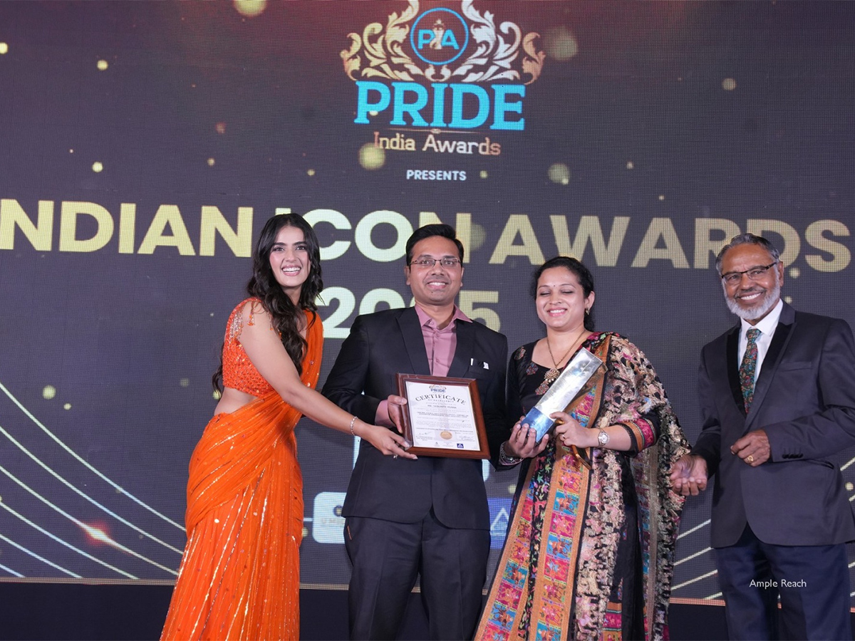 Indian_20Icon_20Awards_202025_20Photos_15.jpg 15