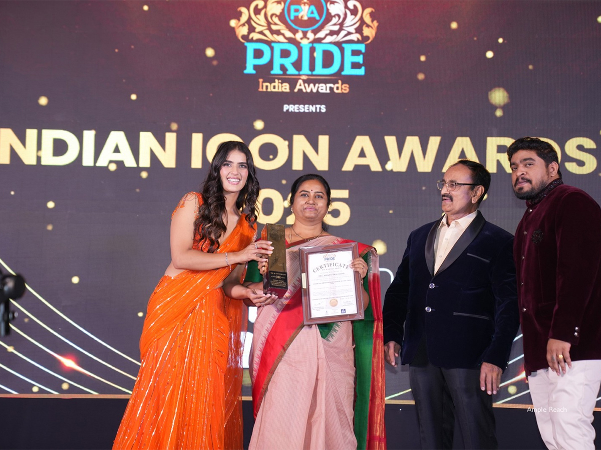 Indian_20Icon_20Awards_202025_20Photos_16.jpg 16