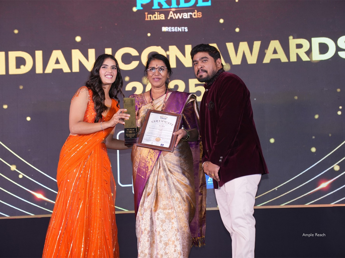 Indian_20Icon_20Awards_202025_20Photos_17.jpg 17