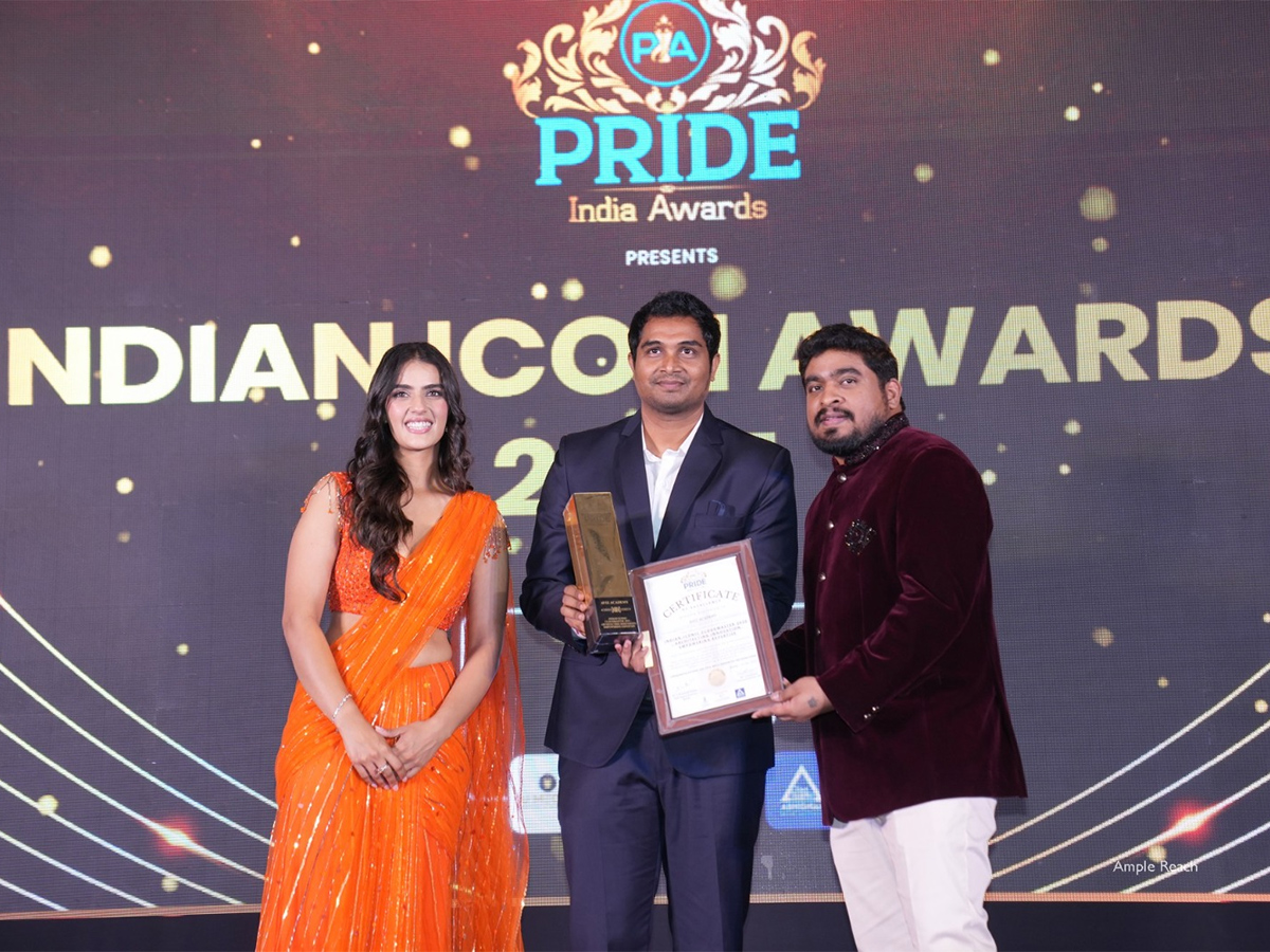 Indian_20Icon_20Awards_202025_20Photos_19.jpg 18