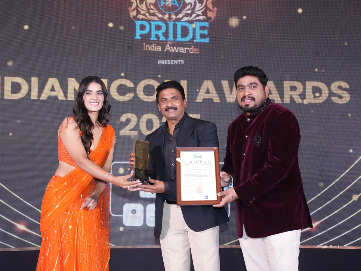Indian_20Icon_20Awards_202025_20Photos_2.jpg 2