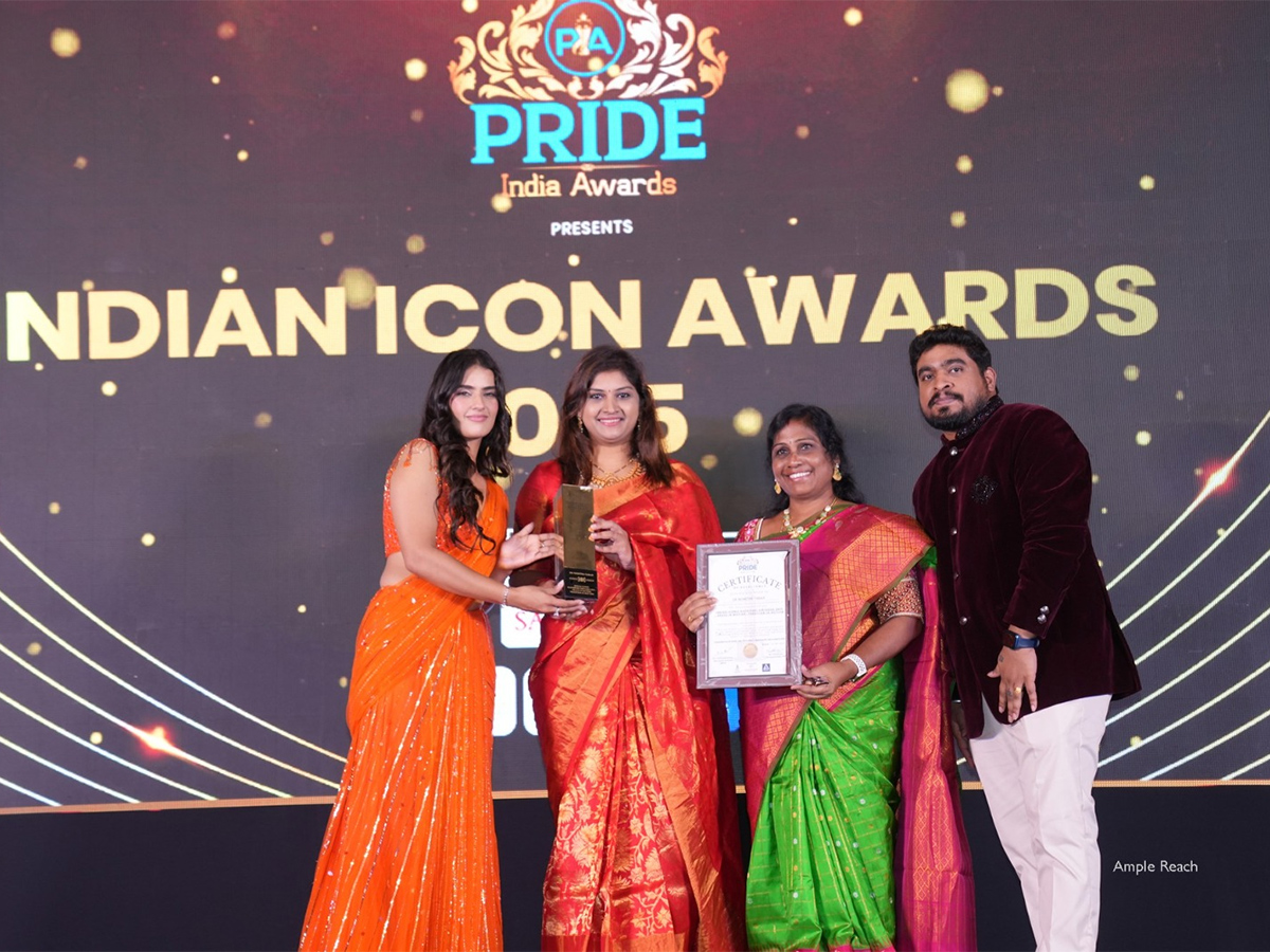 Indian_20Icon_20Awards_202025_20Photos_20.jpg 19