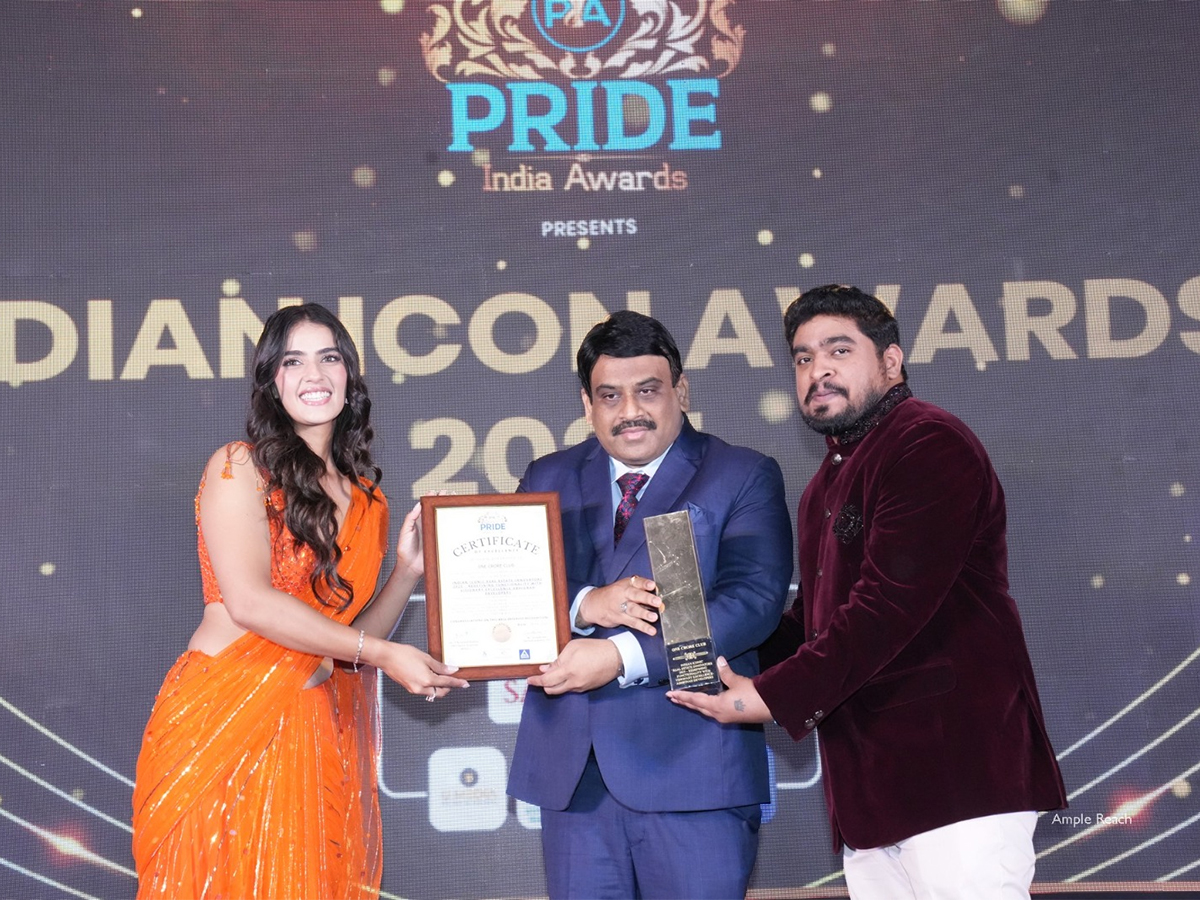 Indian_20Icon_20Awards_202025_20Photos_3.jpg 3