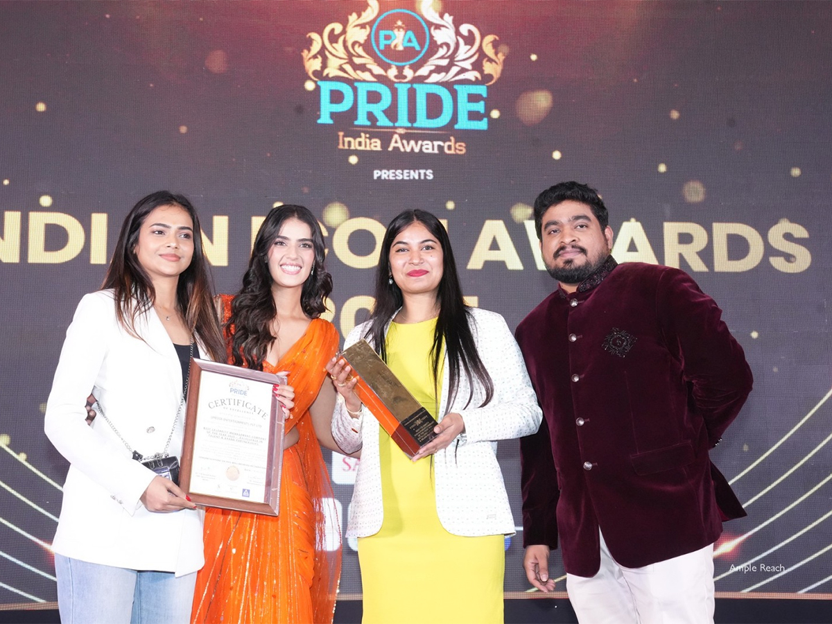 Indian_20Icon_20Awards_202025_20Photos_4.jpg 4