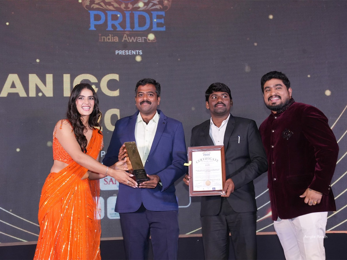 Indian_20Icon_20Awards_202025_20Photos_6.jpg 6