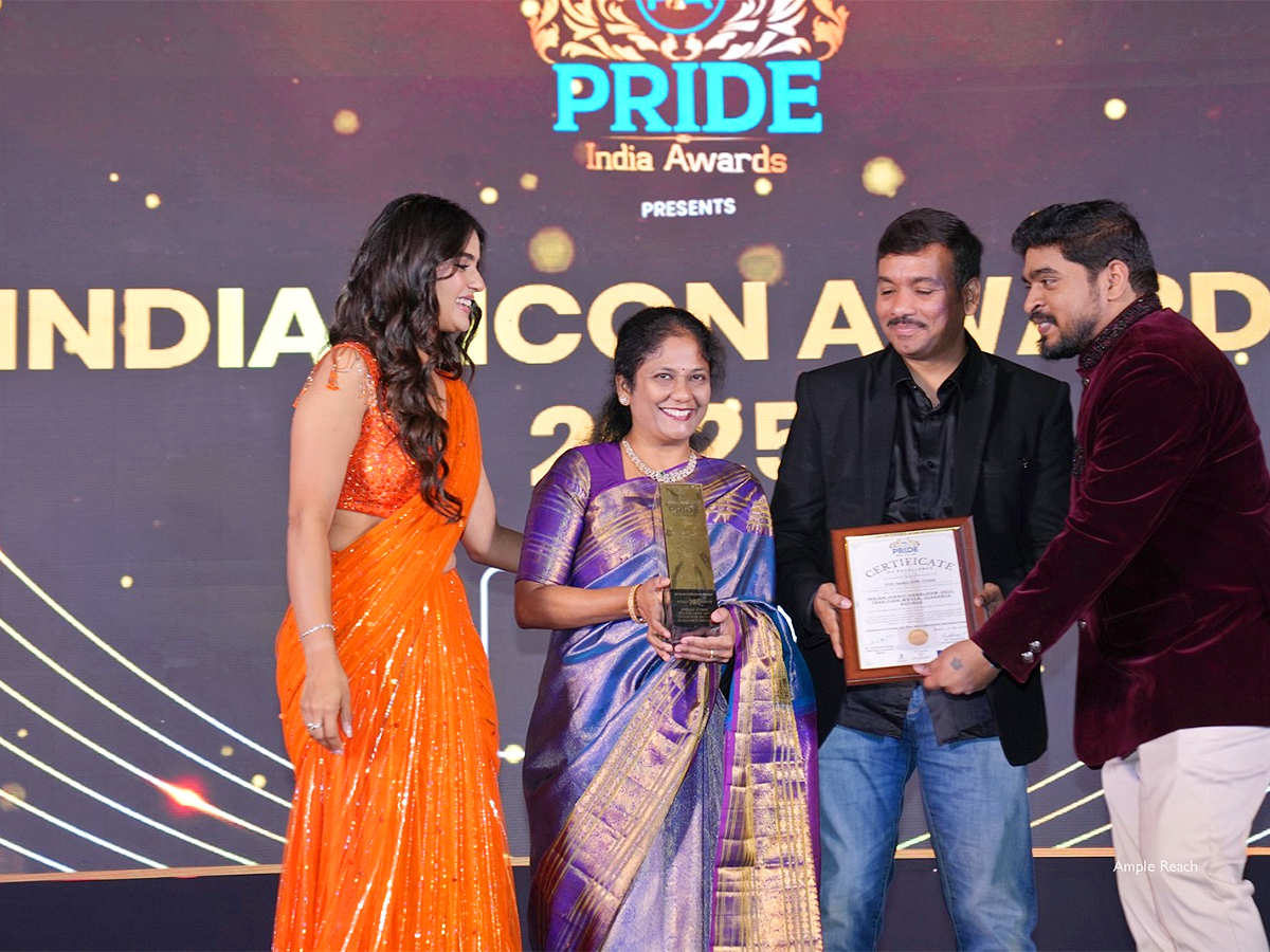 Indian_20Icon_20Awards_202025_20Photos_7.jpg 7