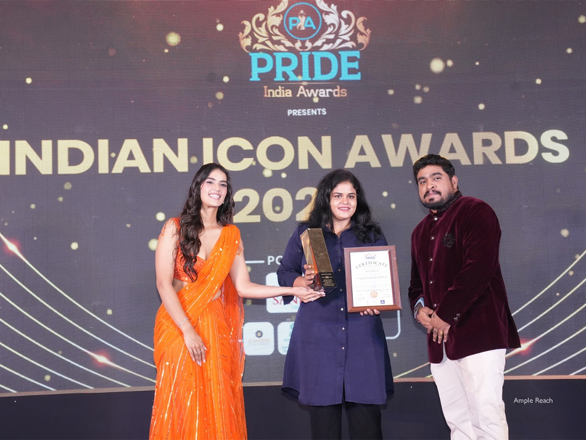 Indian_20Icon_20Awards_202025_20Photos_8.jpg 8