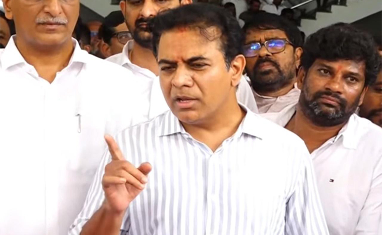 KTR-Arrest-Comments.jpg