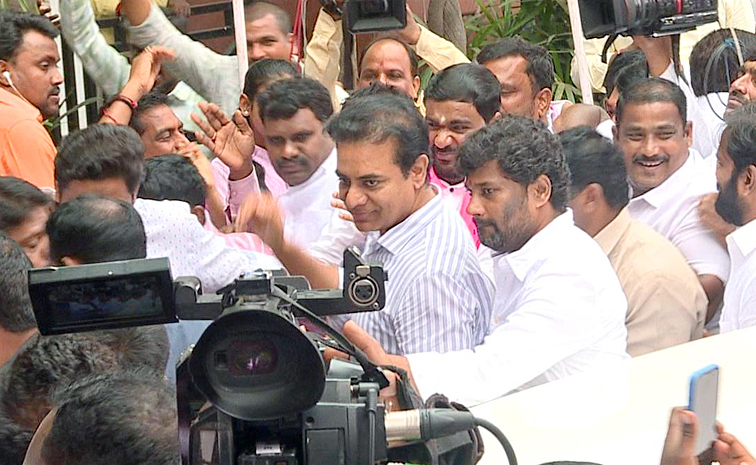 KTR_1.jpg