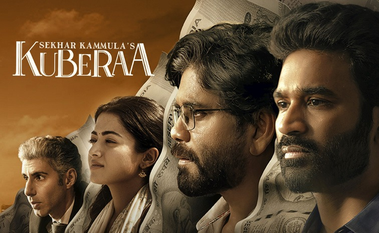 Kuberaa-Trailer-Telugu.jpg