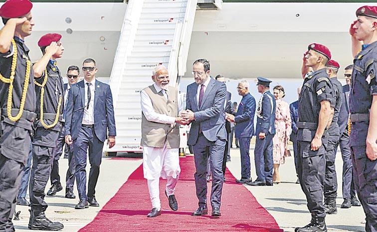 MODI.jpg