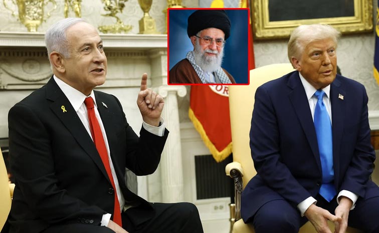 Netanyahu.jpg