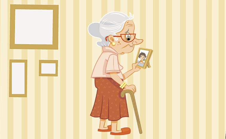 OLD-WOMAN.jpg