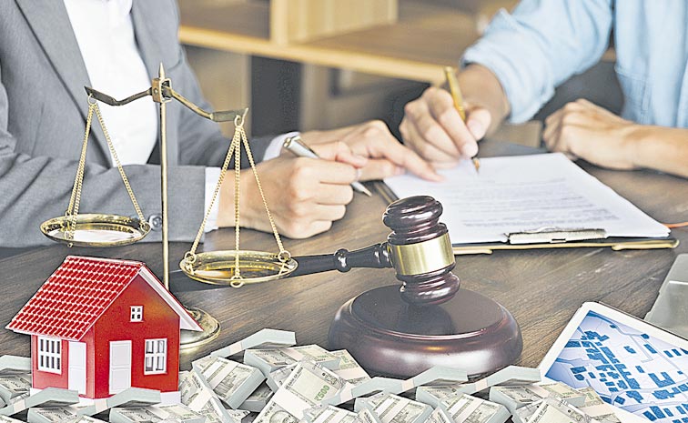 PROPERTY.jpg