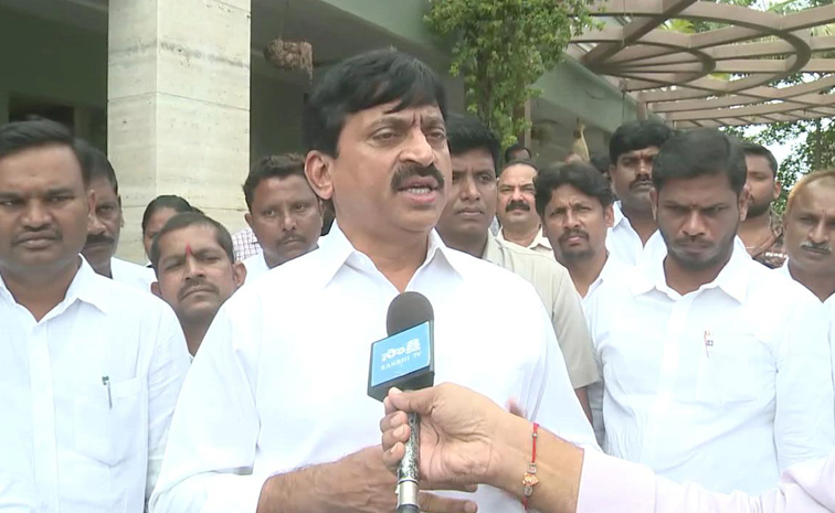 Ponguleti-Srinivasa-Reddy.jpg