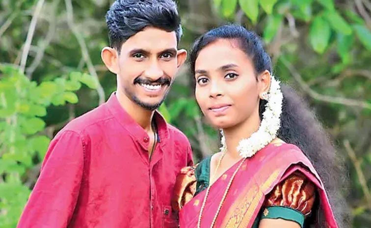 Shalini.jpg