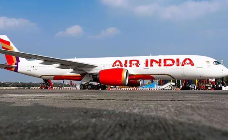 Techniqual_Glitch_Air_India.jpg