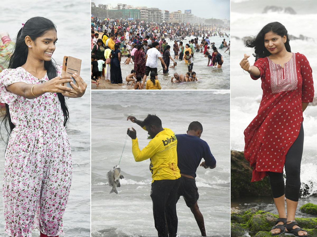 The_20noise_20of_20the_20waves_20on_20the_20Visakhapatnam_20coast__20_281_29.jpg 1