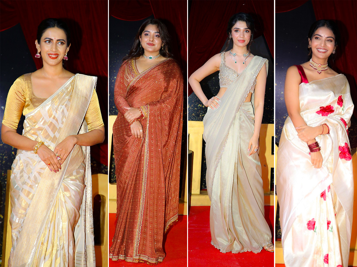 Tollywood_20Actress_20Nivetha_20Thomas_20AND_20Krithi_20Shetty_20Gaddar_20Awards_1.jpg 1