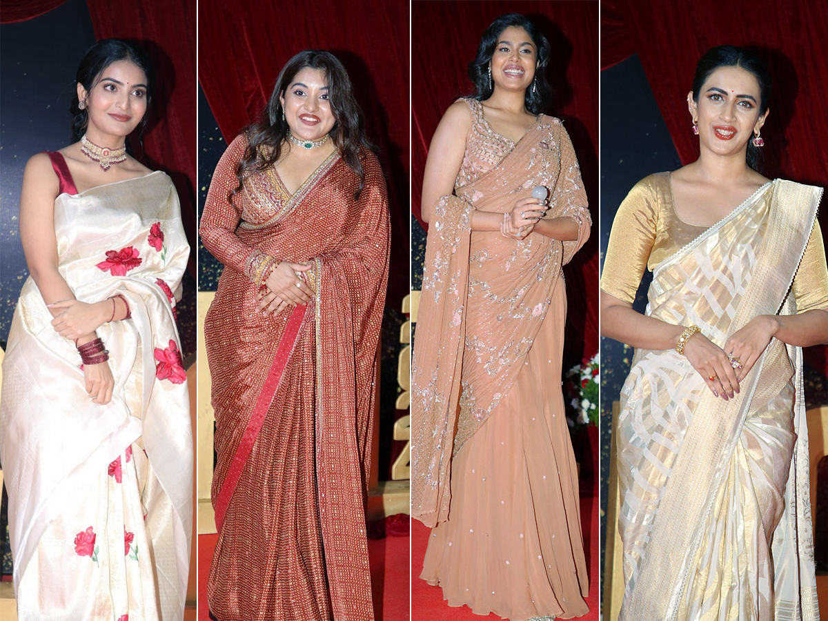 Tollywood_20Actress_20Nivetha_20Thomas_20AND_20Krithi_20Shetty_20Gaddar_20Awards_26.jpg 22