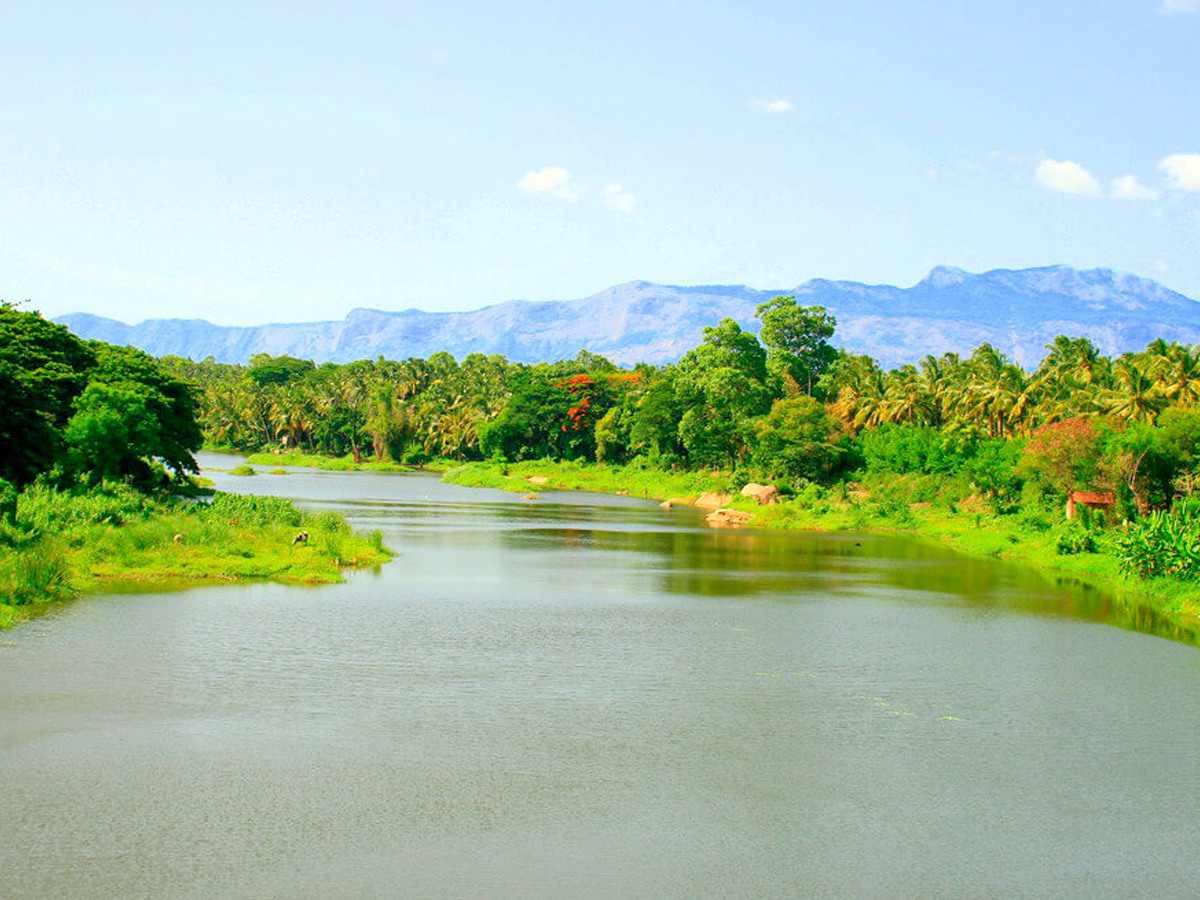 Tourist_20places_20in_20palakkad1.jpg 2