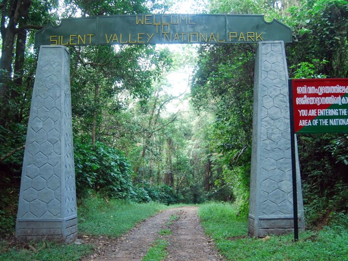 Tourist_20places_20in_20palakkad2.jpg 3