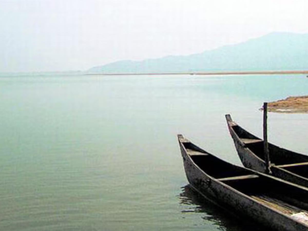 Tourist_20places_20in_20palakkad3.jpg 4