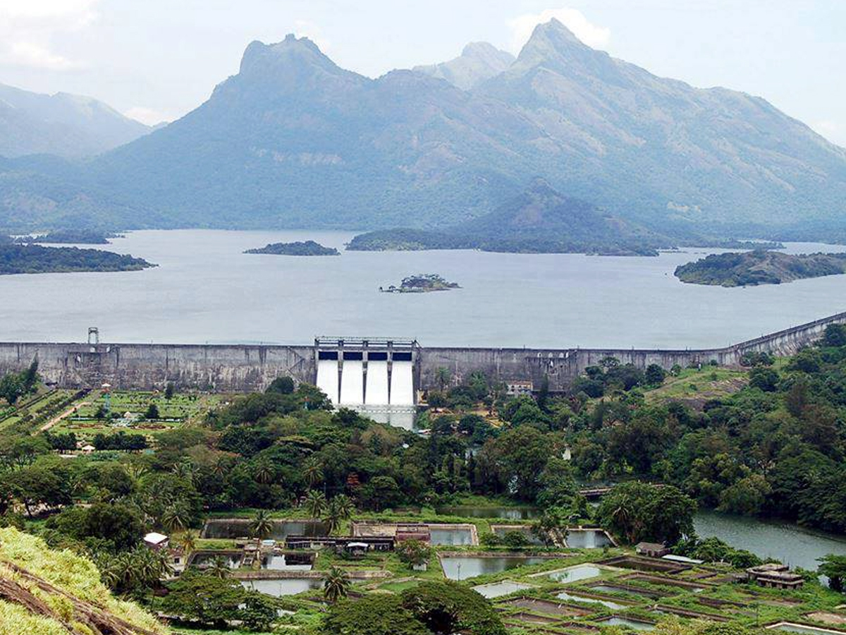 Tourist_20places_20in_20palakkad4.jpg 5