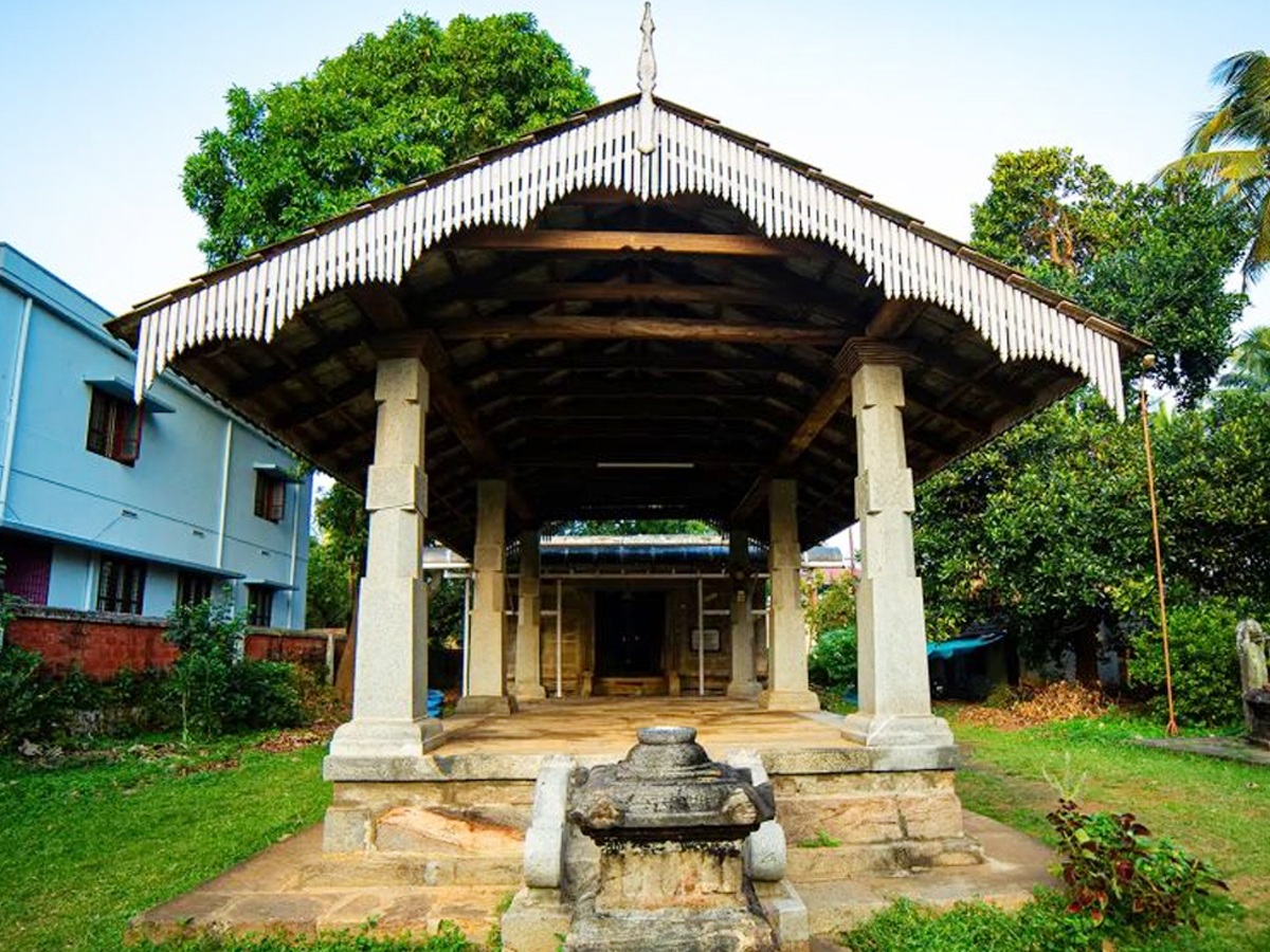 Tourist_20places_20in_20palakkad6.jpg 7