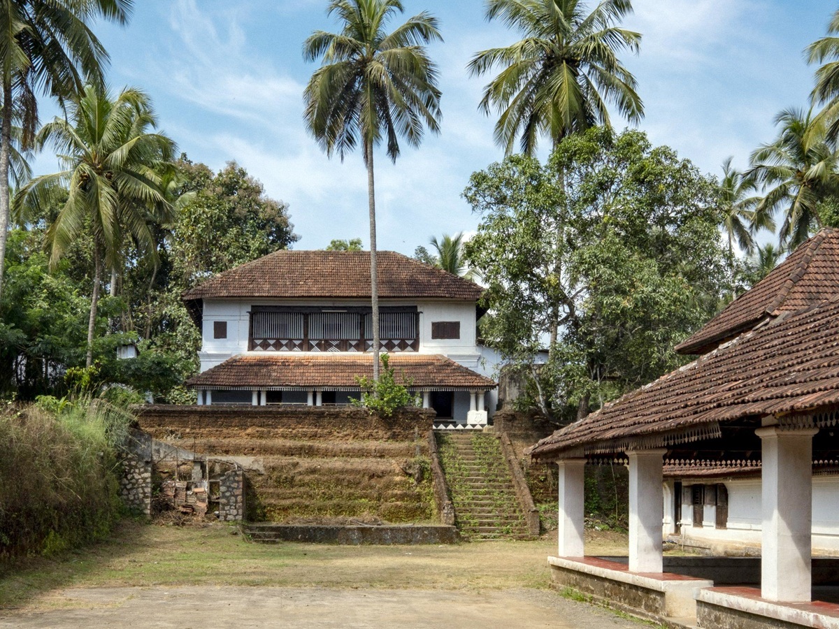 Tourist_20places_20in_20palakkad7.jpg 8