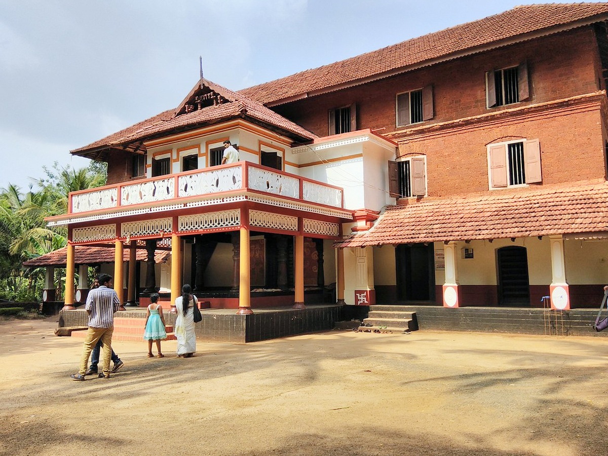 Tourist_20places_20in_20palakkad8.jpg 9